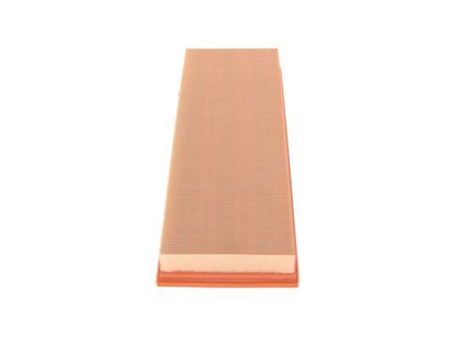 BOSCH 1457429988 Air Filter Insert Fits Mercedes-Benz 124 G-Class Puch G-Modell