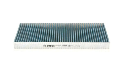 BOSCH 0986628516 Cabin Air Filter For Ford Focus Tourneo Connect Transit Connect
