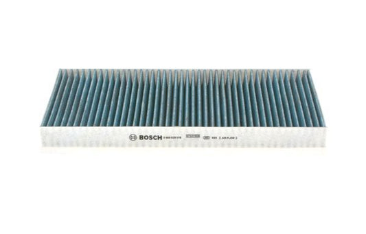 BOSCH 0986628516 Cabin Air Filter For Ford Focus Tourneo Connect Transit Connect