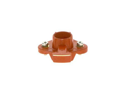 BOSCH 1234332347 Distributor Rotor For Bertone BMW Citroën Peugeot Renault Volvo