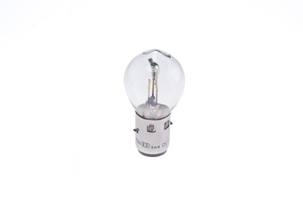 Bosch 1 987 302 105 Headlight Bulb Fits Lada