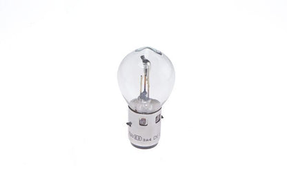 Bosch 1 987 302 105 Headlight Bulb Fits Lada