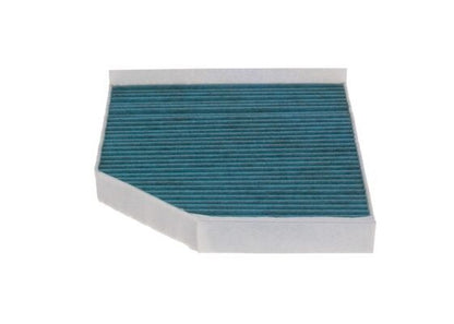 BOSCH 0986628559 Cabin Air Filter Fits Audi A6 A6 Allroad A7 A8 Bentley Mulsanne