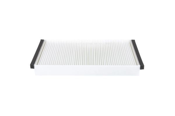 BOSCH 1987432059 Cabin Air Filter 265mm Fits Fiat Multipla Multipla Van