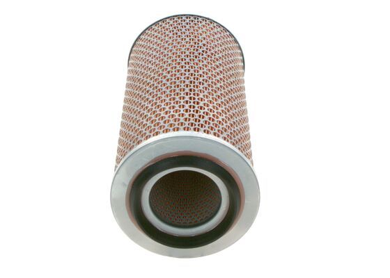 BOSCH 1457429883 Air Filter 150mm Outer Ø Insert Fits Mercedes-Benz T1 T1/TN