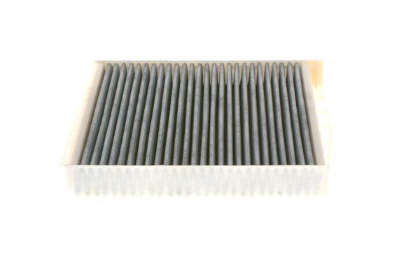 BOSCH 1987432464 Cabin Air Filter Fits Volvo S60 S80 V70 XC70 Cross Country XC90