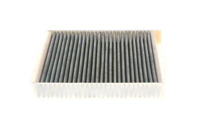 BOSCH 1987432464 Cabin Air Filter Fits Volvo S60 S80 V70 XC70 Cross Country XC90