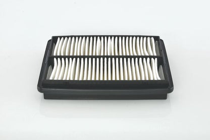 BOSCH 1457433037 Air Filter 256mm Insert Fits Suzuki Vitara VITARA / ESCUDO