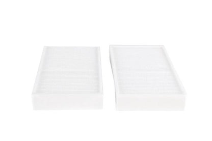 Bosch 1 987 435 110 Interior Air Filter Fits BMW Mini