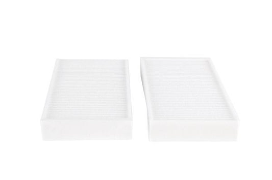 Bosch 1 987 435 110 Interior Air Filter Fits BMW Mini