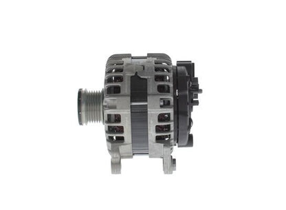 BOSCH 1986A01375 Alternator Clockwise Rotation 14V Voltage Fits Seat Skoda VW