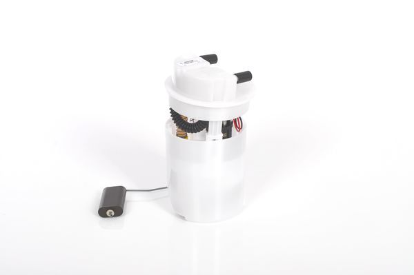 BOSCH 0986580173 Fuel Feed Unit Electric Operating Mode Fits Peugeot 306