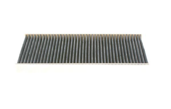 BOSCH 1987432376 Cabin Air Filter Fits Cadillac Fiat Opel Saab Vauxhall