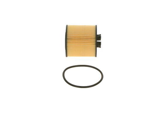 Bosch 1 457 429 301 Oil Filter Fits Audi Seat Skoda VW