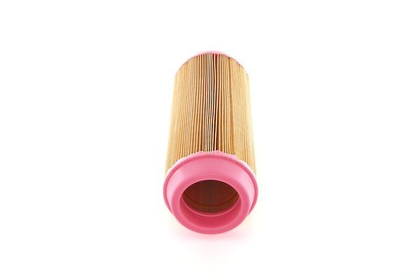BOSCH 1457433557 Air Filter Fits BUCHER Schörling BOBCAT GEHL DOOSAN ARMATRAC