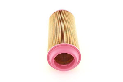 BOSCH 1457433558 Air Filter Fits BOBCAT AMMANN SANDVIK GEHL DOOSAN ARMATRAC