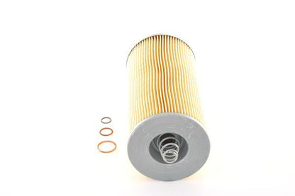 BOSCH 1457429740 Oil Filter Fits LIEBHERR RENAULT TRUCKS CLAAS DEMAG SETRA TEMSA