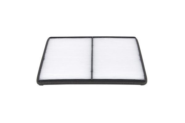 BOSCH 1987432171 Cabin Air Filter Fits Chevrolet Matiz Spark Daewoo Matiz