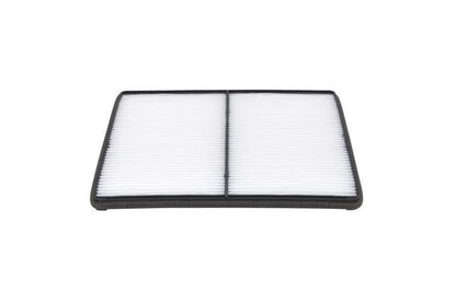 BOSCH 1987432171 Cabin Air Filter Fits Chevrolet Matiz Spark Daewoo Matiz