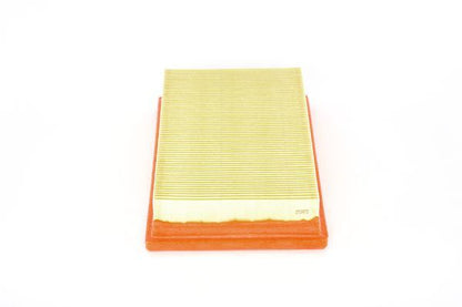 BOSCH 1457432146 Air Filter 225mm Fits Fiat Cinquecento Panda Seicento / 600