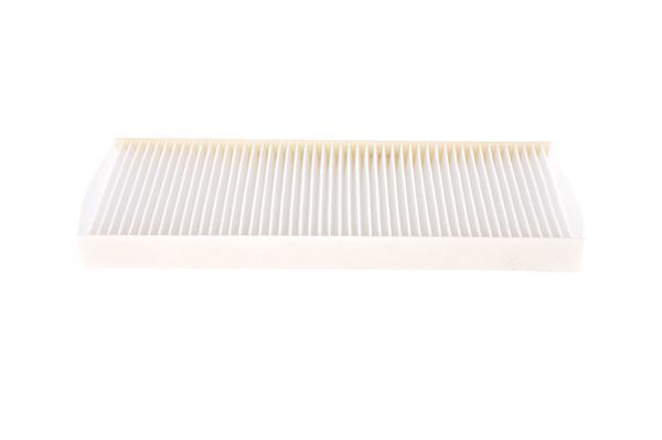 BOSCH 1987432091 Cabin Air Filter 404mm Fits Citroën Fiat Lancia Peugeot