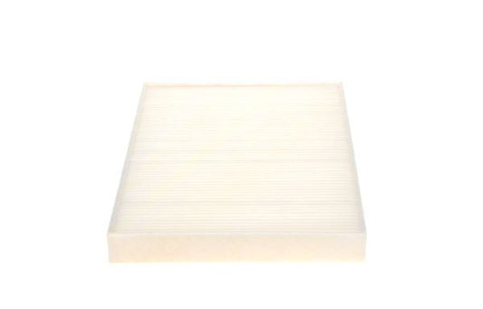 Bosch 1 987 435 105 Interior Air Filter Fits Audi Bentley Lamborghini Porsche VW