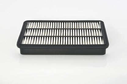 BOSCH 1987429151 Air Filter 308mm Length Insert Fits Lexus Subaru Toyota