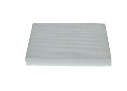 BOSCH 1987435169 Cabin Air Filter 226mm Particulate Fits Hyundai Nexo Sonata