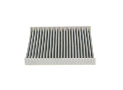 BOSCH 1987432566 Cabin Air Filter Fits Citroën C-Zero Mitsubishi i Peugeot Ion