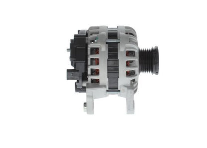 BOSCH 1986A01069 Alternator Fits Skoda Citigo Fabia Rapid VW Load Up Polo UP!