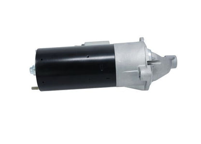 BOSCH 1986S00760 Starter Clockwise Fits Audi 80 A4 A6 Skoda Superb VW Passat
