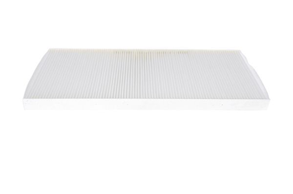 BOSCH 1987432541 Cabin Air Filter 449mm Length Particulate Fits IVECO RENAULT