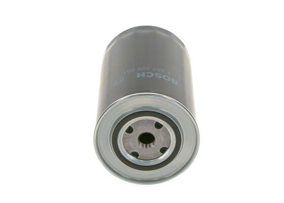 BOSCH 1457429681 Fuel Filter Fits FIAT-HITACHI AGCO BRAUD VM NEW HOLLAND REO