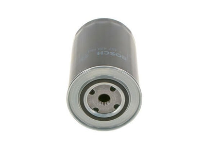 BOSCH 1457429681 Fuel Filter Fits FIAT-HITACHI AGCO BRAUD VM NEW HOLLAND REO