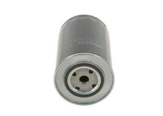 BOSCH 1457429681 Fuel Filter Fits FIAT-HITACHI AGCO BRAUD VM NEW HOLLAND REO