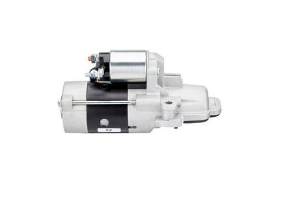 BOSCH 1986S01091 Starter Clockwise Rotation 12V Voltage Fits Ford Ranger