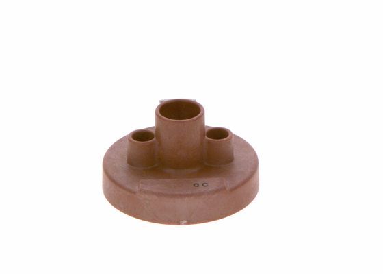 BOSCH 1987234065 Distributor Rotor Replacement Service Repair Fits Suzuki Toyota
