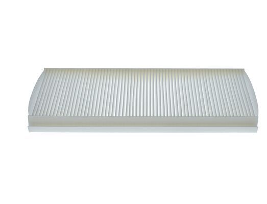 BOSCH 1987435118 Cabin Air Filter 396mm Fits Mercedes-Benz A-Class B-Class