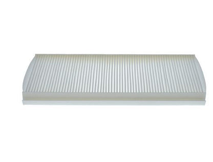 BOSCH 1987435118 Cabin Air Filter 396mm Fits Mercedes-Benz A-Class B-Class