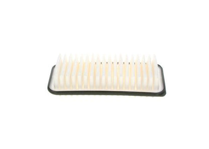 Bosch 1 457 433 972 Air Filter Fits Daihatsu Toyota