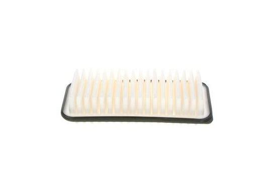 Bosch 1 457 433 972 Air Filter Fits Daihatsu Toyota