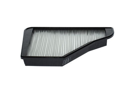 BOSCH 1987435116 Cabin Air Filter 391mm Particulate Fits Mercedes-Benz S-Class