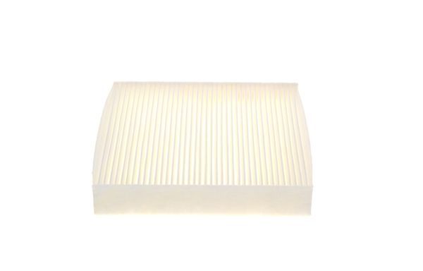 BOSCH 1987435130 Cabin Air Filter 195mm Particulate Fits Subaru Legacy Outback