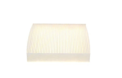 BOSCH 1987435130 Cabin Air Filter 195mm Particulate Fits Subaru Legacy Outback