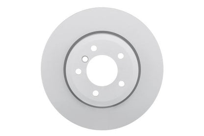 BOSCH 0986478012 Brake Disc Front Vented 325mm Outer Ø Fits BMW 3 Series Z4