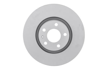 BOSCH 0986479300 Brake Disc Front Vented 321mm Outer Ø For Audi A6 A6 Allroad A8