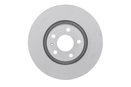 BOSCH 0986479300 Brake Disc Front Vented 321mm Outer Ø For Audi A6 A6 Allroad A8