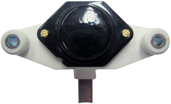Alternator Regulator Service Replacement Fits Opel Kadett BOSCH F04R320375