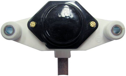 Alternator Regulator Service Replacement Fits Opel Kadett BOSCH F04R320375