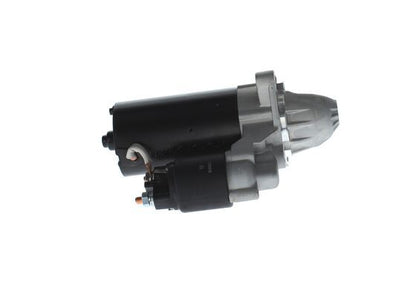 BOSCH 1986S00764 Starter Clockwise Rotation 12V Voltage 1.8kW Power Fits BMW